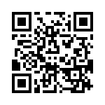 VE-2NP-EV-S QRCode