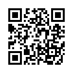 VE-2NP-EW-F4 QRCode