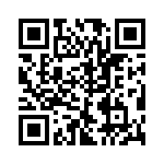 VE-2NP-EX-F2 QRCode