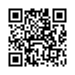 VE-2NP-EX-S QRCode