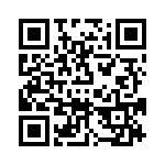 VE-2NP-EY-B1 QRCode