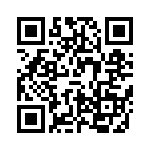 VE-2NP-IV-B1 QRCode