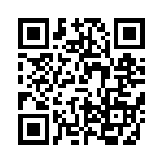 VE-2NP-IW-F2 QRCode