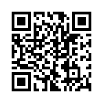 VE-2NP-IW QRCode