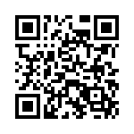 VE-2NP-IX-F2 QRCode