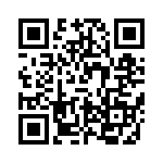 VE-2NP-IX-F4 QRCode