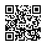 VE-2NP-IY-F3 QRCode