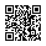 VE-2NP-MU-B1 QRCode