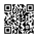 VE-2NP-MU-F3 QRCode