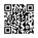 VE-2NP-MV-B1 QRCode