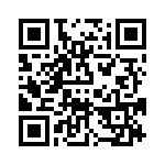 VE-2NP-MV-F3 QRCode