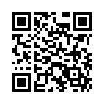 VE-2NP-MV-S QRCode