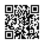 VE-2NP-MW-B1 QRCode