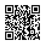 VE-2NP-MW-F2 QRCode