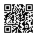 VE-2NP-MW-F3 QRCode