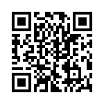 VE-2NP-MW-S QRCode