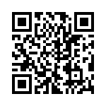 VE-2NR-CU-B1 QRCode