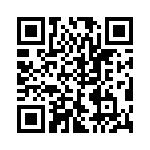 VE-2NR-CU-F3 QRCode