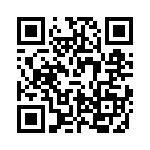 VE-2NR-CV-S QRCode