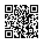 VE-2NR-CW-F2 QRCode