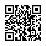 VE-2NR-CW-F3 QRCode