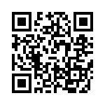 VE-2NR-CW-F4 QRCode