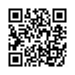 VE-2NR-CX-F1 QRCode