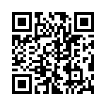 VE-2NR-CX-F2 QRCode