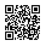 VE-2NR-CX-F4 QRCode