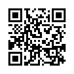 VE-2NR-CY-F3 QRCode