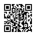 VE-2NR-EU-F2 QRCode