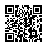 VE-2NR-EU-F3 QRCode