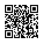 VE-2NR-EU-S QRCode