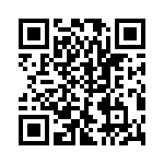 VE-2NR-EV-S QRCode