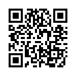 VE-2NR-EV QRCode