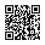 VE-2NR-EW-F2 QRCode