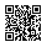 VE-2NR-EW-F4 QRCode