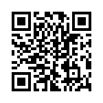 VE-2NR-EW-S QRCode