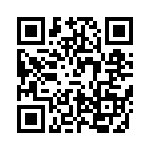 VE-2NR-EX-F2 QRCode