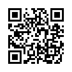 VE-2NR-EX-S QRCode