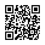 VE-2NR-EY-F3 QRCode