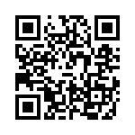 VE-2NR-EY-S QRCode