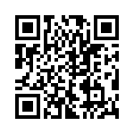 VE-2NR-IW-F3 QRCode