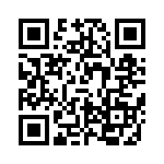 VE-2NR-IW-F4 QRCode