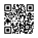 VE-2NR-IX-B1 QRCode