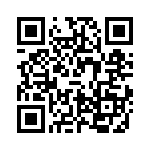 VE-2NR-IY-S QRCode