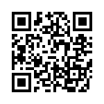 VE-2NR-MU-F2 QRCode