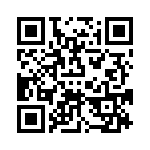 VE-2NR-MU-F3 QRCode