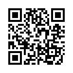 VE-2NR-MU QRCode