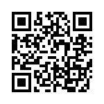 VE-2NR-MV-F1 QRCode